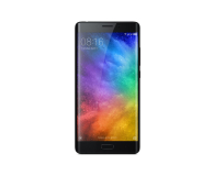 Xiaomi Mi Note 2 128GB Dual SIM LTE Piano Black - 368840 - zdjęcie 2
